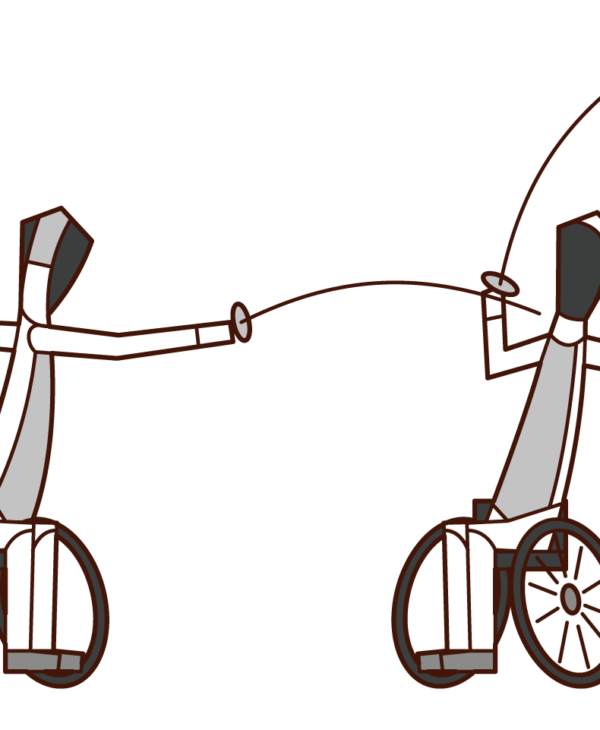 농구선수 자전거