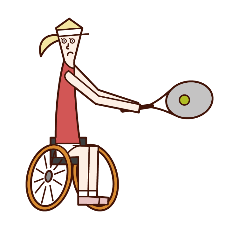 농구선수 자전거