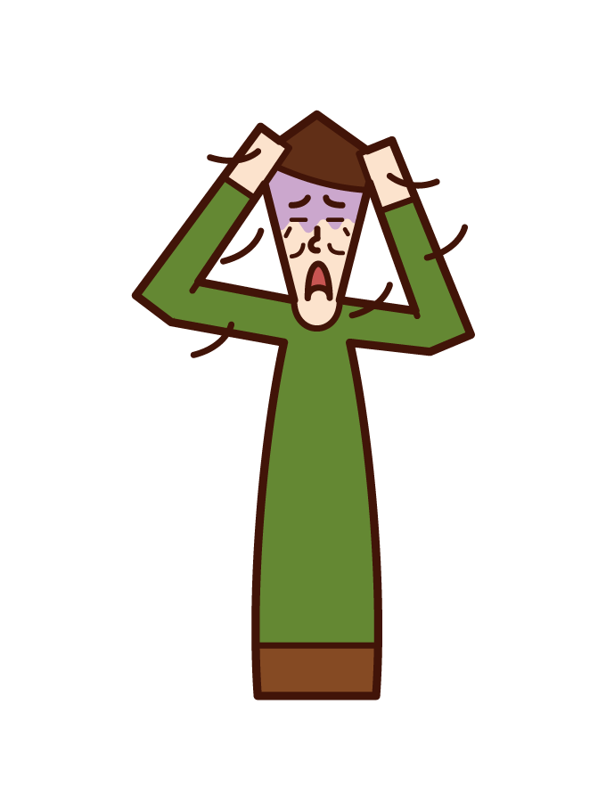 コンプリート 脱毛 イラスト 脱毛 イラスト フリー素材