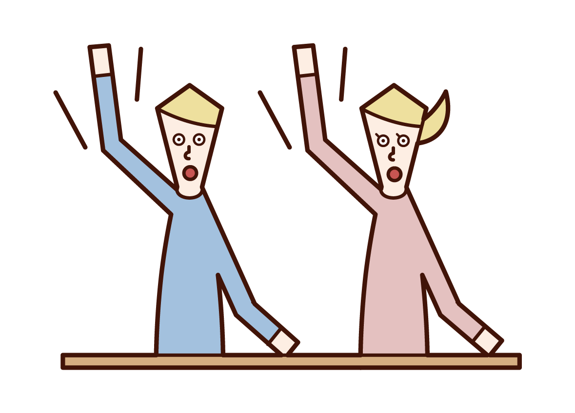 自分の性的健康について恥ずかしがらないでください