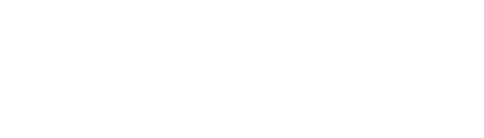 免費插畫素材合集 KuKuKeKe